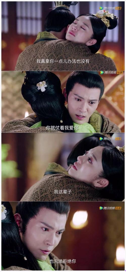 女主娱乐圈吃瓜虐渣无cp,女主独领风骚，吃瓜虐渣无CP传奇