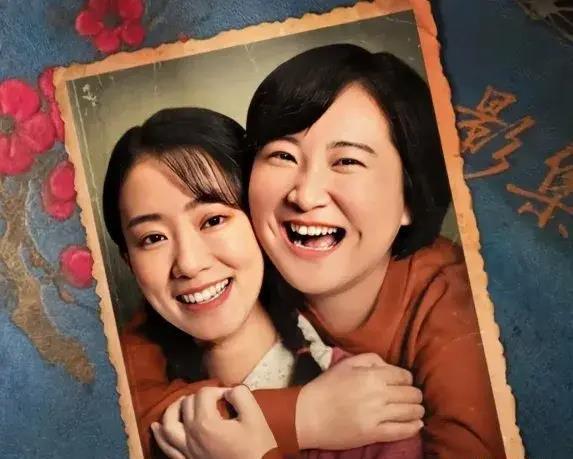 在娱乐圈吃瓜后我爆红了tXt,我的娱乐圈逆袭之旅