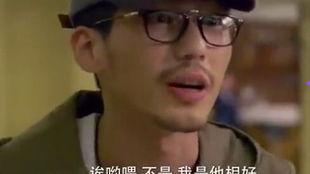 娱乐吃瓜酱屌丝日记,都市屌丝的逆袭与成长之路
