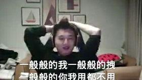 娱乐吃瓜酱这段话怎么说的,吃瓜酱带你探秘娱乐圈幕后故事