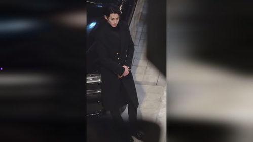 娱乐圈吃瓜王鹤棣是谁啊,揭秘王鹤棣的瓜界传奇