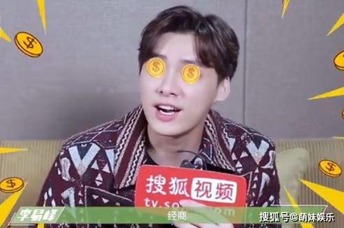 娱乐圈吃瓜王鹤棣是谁啊,揭秘王鹤棣的瓜界传奇