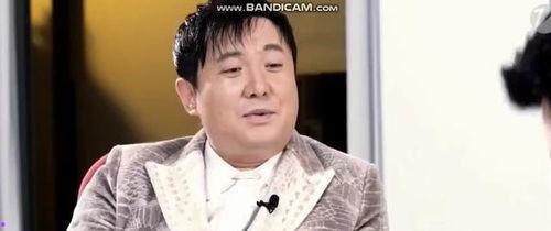 娱乐圈中吃瓜群众是谁啊,揭秘吃瓜群众的神秘面纱