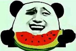 娱乐圈中吃瓜群众是谁啊,揭秘吃瓜群众的神秘面纱