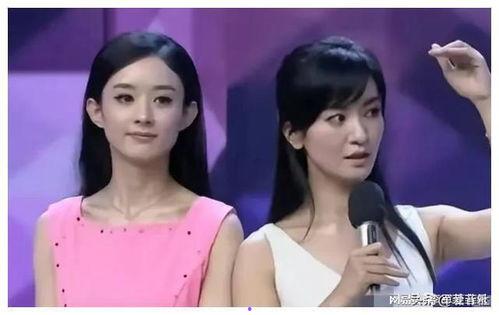 娱乐圈吃瓜爆料小说一口气看完,揭秘明星背后的秘密与传奇