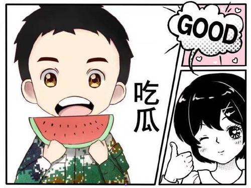 吃瓜娱乐666,带你领略娱乐八卦的魅力世界
