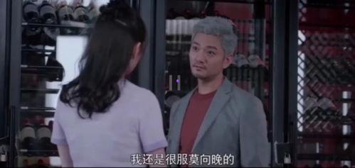 吃瓜八卦娱乐圈号,揭秘“吃瓜群众”背后的秘密