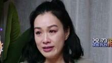 娱乐综艺吃瓜八卦视频免费观看,全网独家！免费畅享热门综艺吃瓜八卦视频盛宴