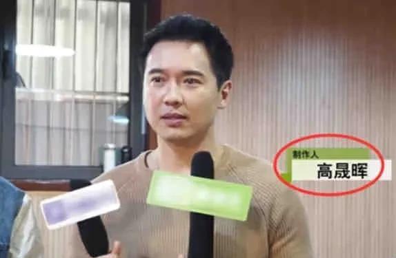 娱乐圈吃瓜爆料多了怎么办,如何理性看待与应对