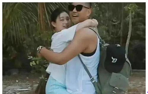 娱乐圈吃瓜爆料多了怎么办,如何理性看待与应对