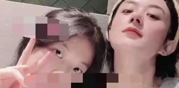 娱乐圈吃瓜爆料多了怎么办,如何理性看待与应对