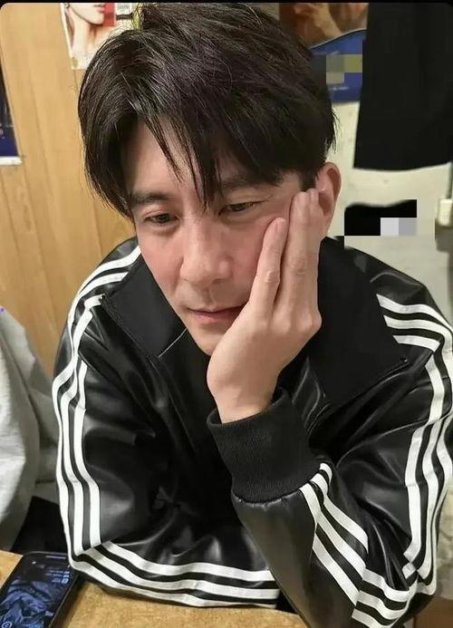 娱乐圈吃瓜爆料宋亚轩视频,偶像背后的辛勤与坚持