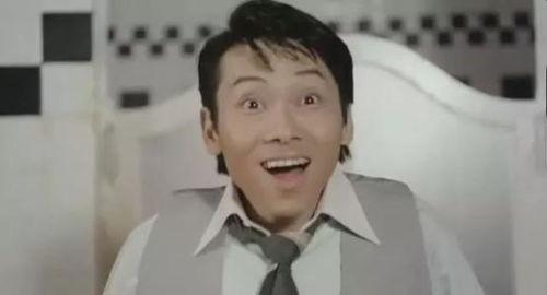 留学生圈vs娱乐圈吃瓜,吃瓜文化的碰撞与交融