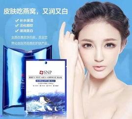 娱乐吃瓜酱面膜的好坏,成分解析与挑选技巧