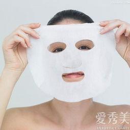 娱乐吃瓜酱面膜的好坏,成分解析与挑选技巧