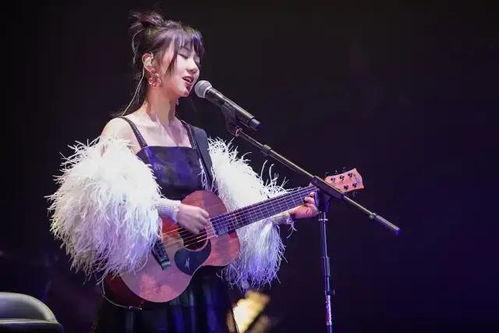 魔幻娱乐圈吃瓜第一名,揭秘“吃瓜第一名”的魔幻世界