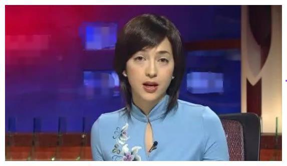 魔幻娱乐圈吃瓜第一名,揭秘“吃瓜第一名”的魔幻世界
