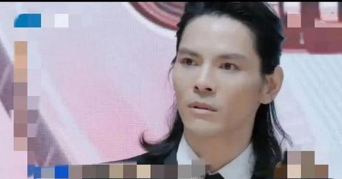 娱乐圈吃瓜小燕子是谁,揭秘小燕子赵薇的八卦历程
