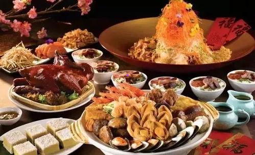 娱乐圈吃瓜直播美食,娱乐圈的瓜田盛宴