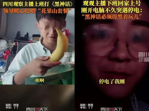 娱乐圈吃瓜群众直播小说,直播吃瓜，揭秘明星背后的故事