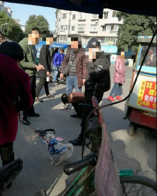 娱乐吃瓜酱便衣交警,从“421文件”到便衣交警，一场娱乐八卦的深度追踪