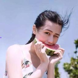 娱乐吃瓜酱茉莉妈妈,揭秘娱乐吃瓜界的幕后故事
