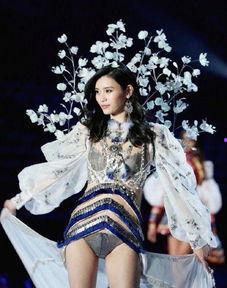 吃瓜娱乐圈奚梦瑶是谁啊,奚梦瑶的豪门生活与事业双丰收之路