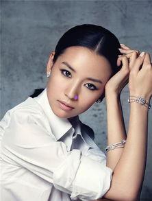 娱乐圈女星吃瓜的是谁,娱乐圈女星吃瓜风云录