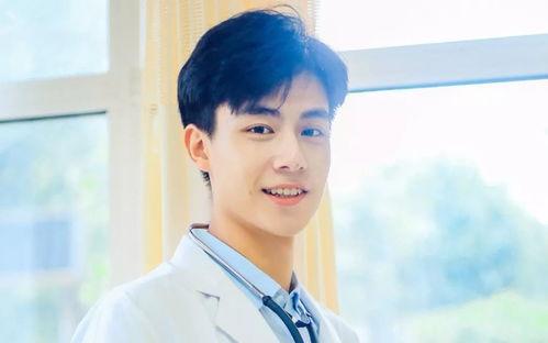 吃瓜娱乐圈李现和胡一天,娱乐圈吃瓜界的两大“瓜王”