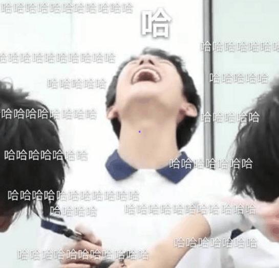 穿书娱乐圈读心术吃瓜小说,娱乐圈穿书者的逆袭之路