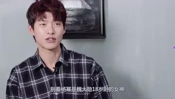 娱乐圈吃瓜讲解员是谁啊,揭秘幕后真相的神秘人物