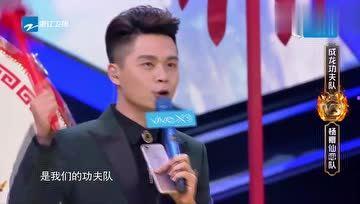 娱乐圈吃瓜讲解员是谁啊,揭秘幕后真相的神秘人物