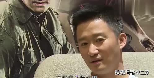吃瓜后娱乐圈都以为我是大佬下载,吃瓜系统助力顾星时成为教父级经纪人