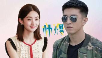 娱乐吃瓜电影全集,揭秘娱乐圈幕后故事与精彩瞬间
