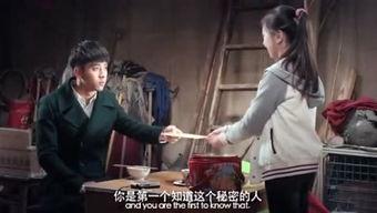 娱乐吃瓜电影全集,揭秘娱乐圈幕后故事与精彩瞬间