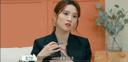 娱乐八卦在线吃瓜视频下载,娱乐八卦在线吃瓜视频，一键下载，畅享娱乐盛宴