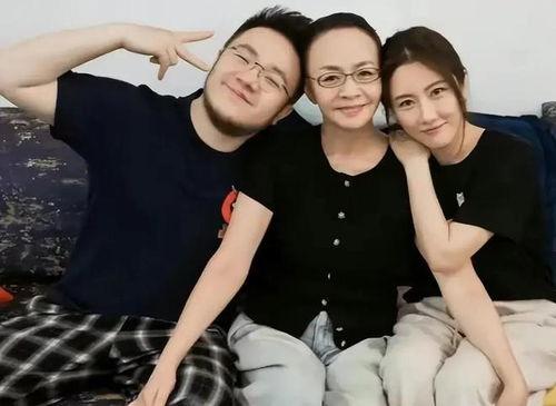 娱乐八卦在线吃瓜视频下载,娱乐八卦在线吃瓜视频，一键下载，畅享娱乐盛宴
