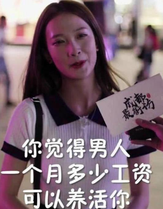 抖音出现一批娱乐圈吃瓜,娱乐圈爆料热潮席卷而来”