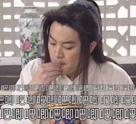 在娱乐圈听心声吃瓜什么意思,倾听心声，品味瓜界风云