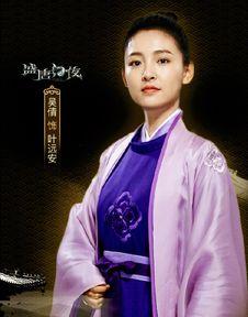 娱乐圈吃瓜郑业成是谁,从京剧小子到影视新星
