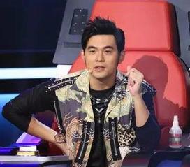 娱乐圈演唱会吃瓜的是谁,揭秘明星幕后故事与幕后黑幕