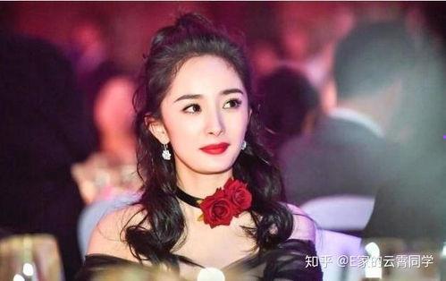 吃瓜群众娱乐爆料是真的吗,吃瓜群众热议不断