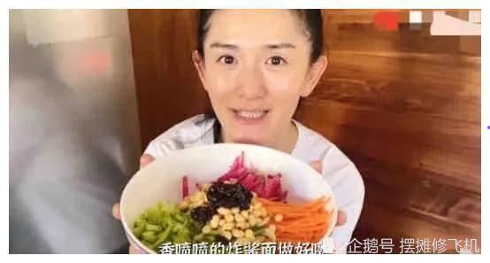娱乐圈吃瓜爆料人百度云,揭秘明星幕后故事，带你走进娱乐圈真相！