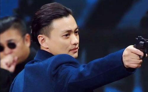 娱乐圈吃瓜爆料人百度云,揭秘明星幕后故事，带你走进娱乐圈真相！
