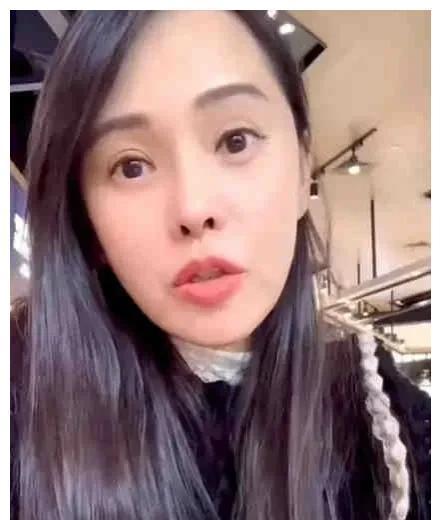 娱乐圈吃瓜爆料人百度云,揭秘明星幕后故事，带你走进娱乐圈真相！