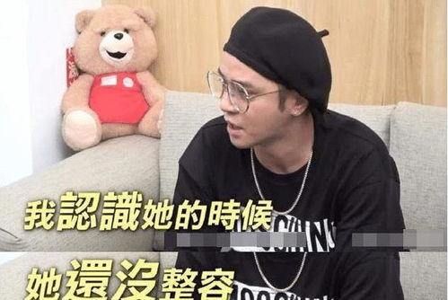吃瓜直播间娱乐圈大佬有哪些,直播间的“吃瓜”大佬们