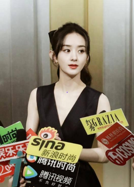 娱乐圈吃瓜爆料马思纯,从“幸福肥”到健身狂热者的蜕变之路