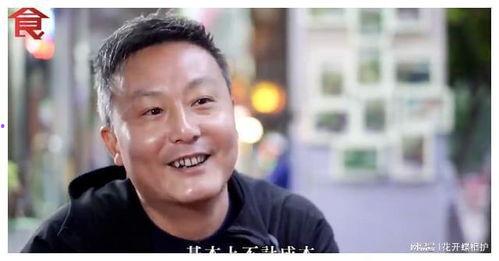 吃瓜娱乐圈博主真吗,娱乐圈吃瓜博主爆料揭秘