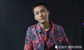 吃瓜娱乐圈博主真吗,娱乐圈吃瓜博主爆料揭秘
