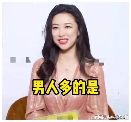 娱乐圈吃瓜知乎最新章节,吃瓜达人揭秘最新娱乐圈秘闻